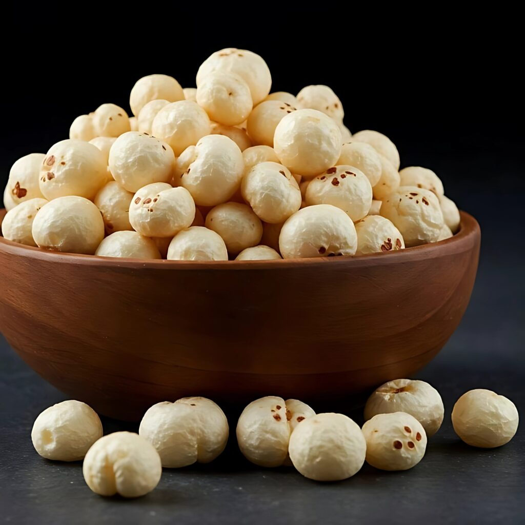 gore overseas import export