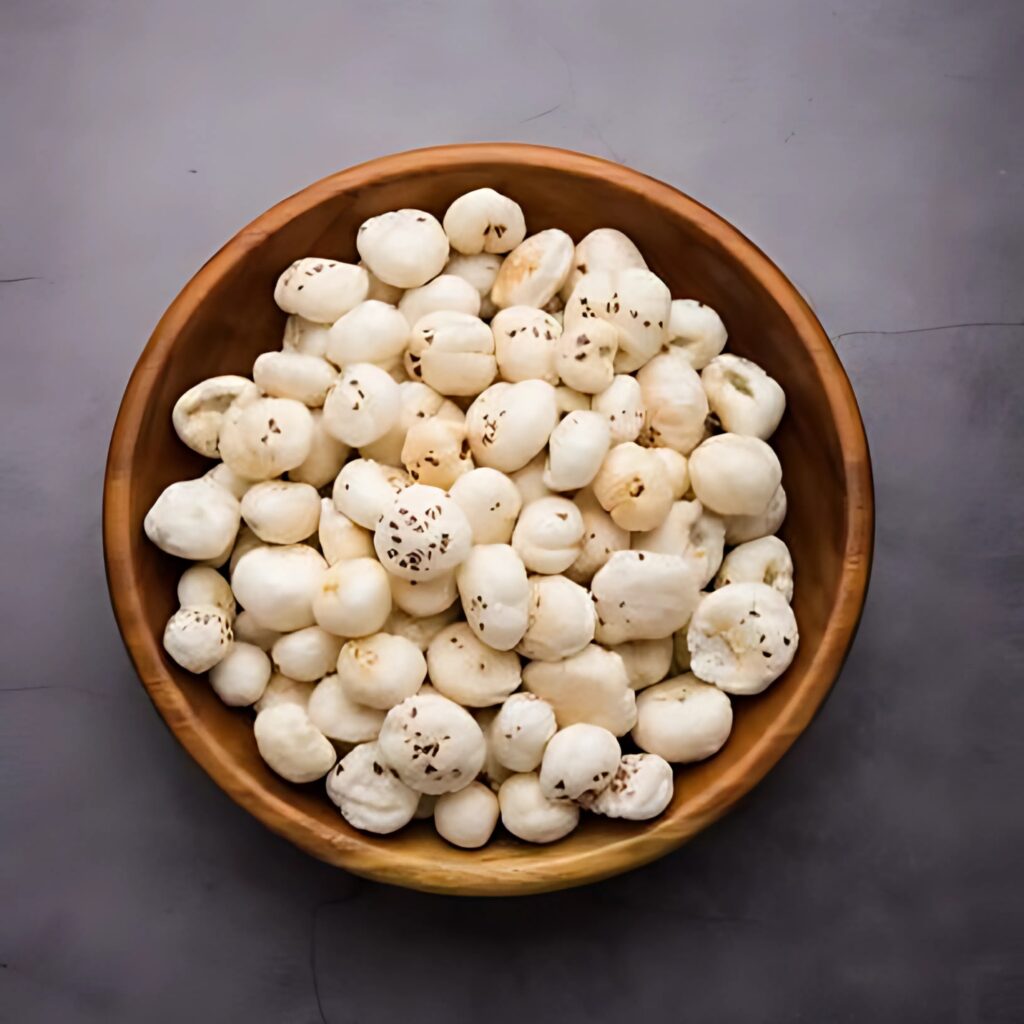 gore overseas import export