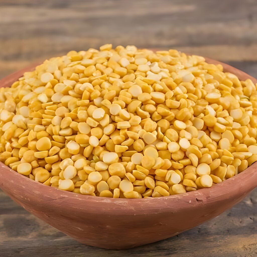 gore overseas import export