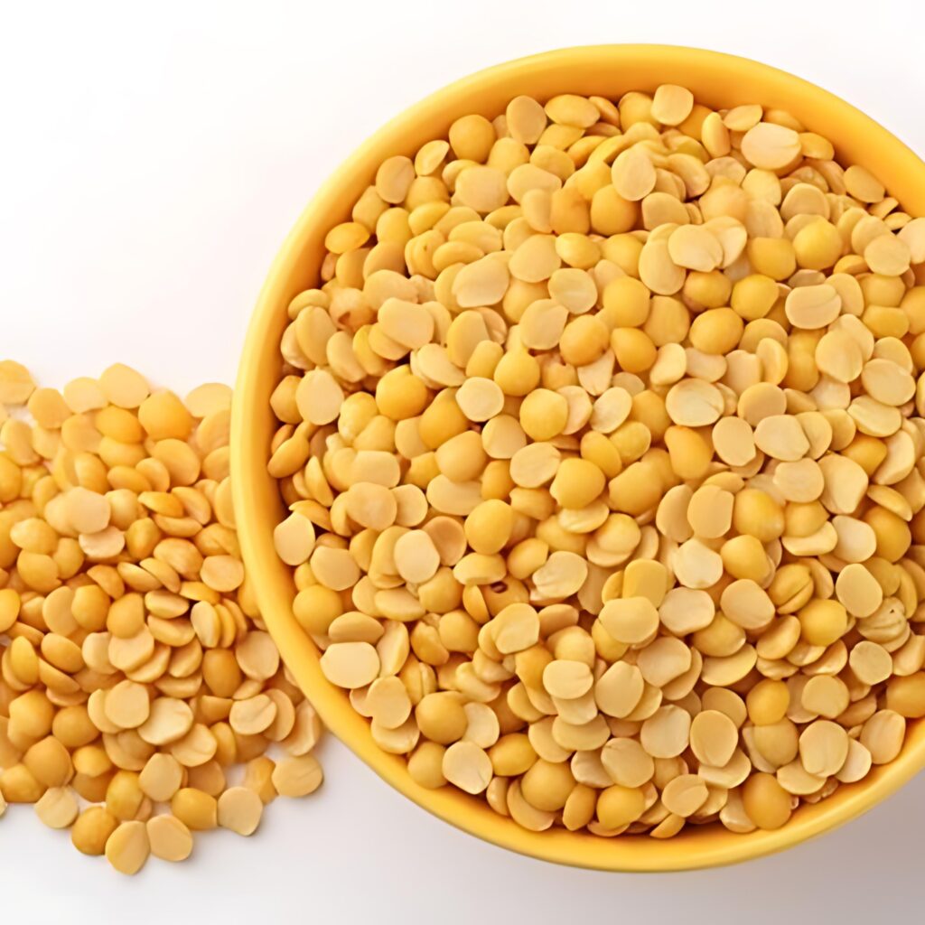 gore overseas import export