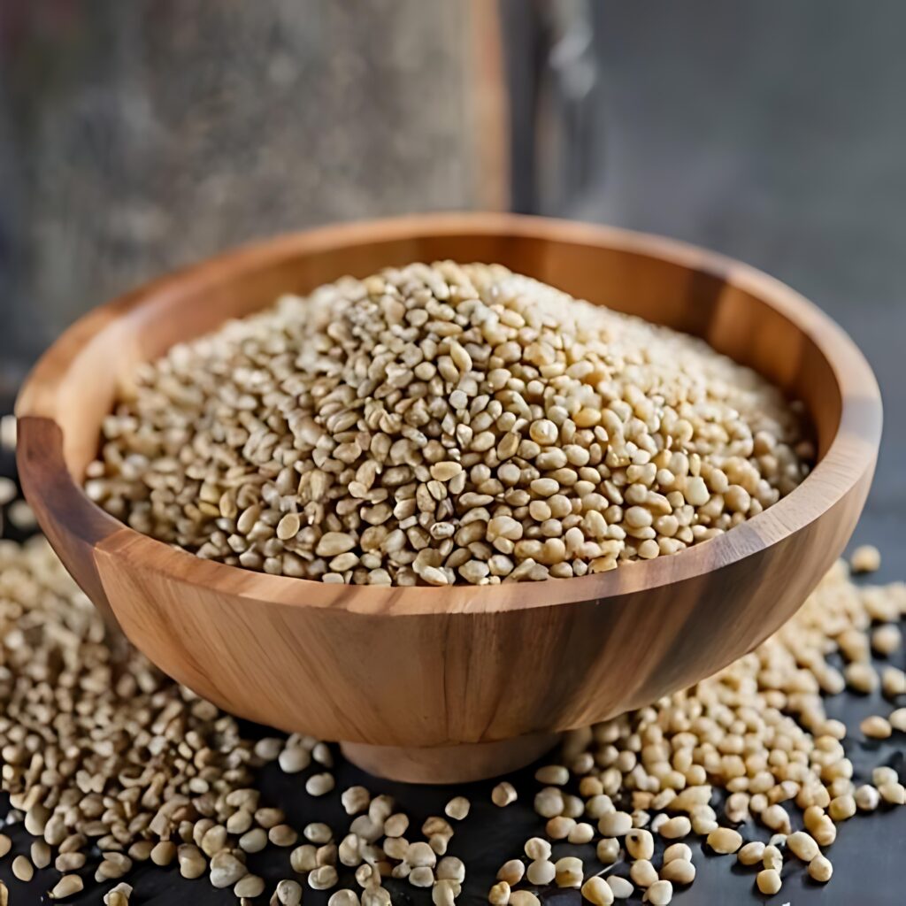 gore overseas import export