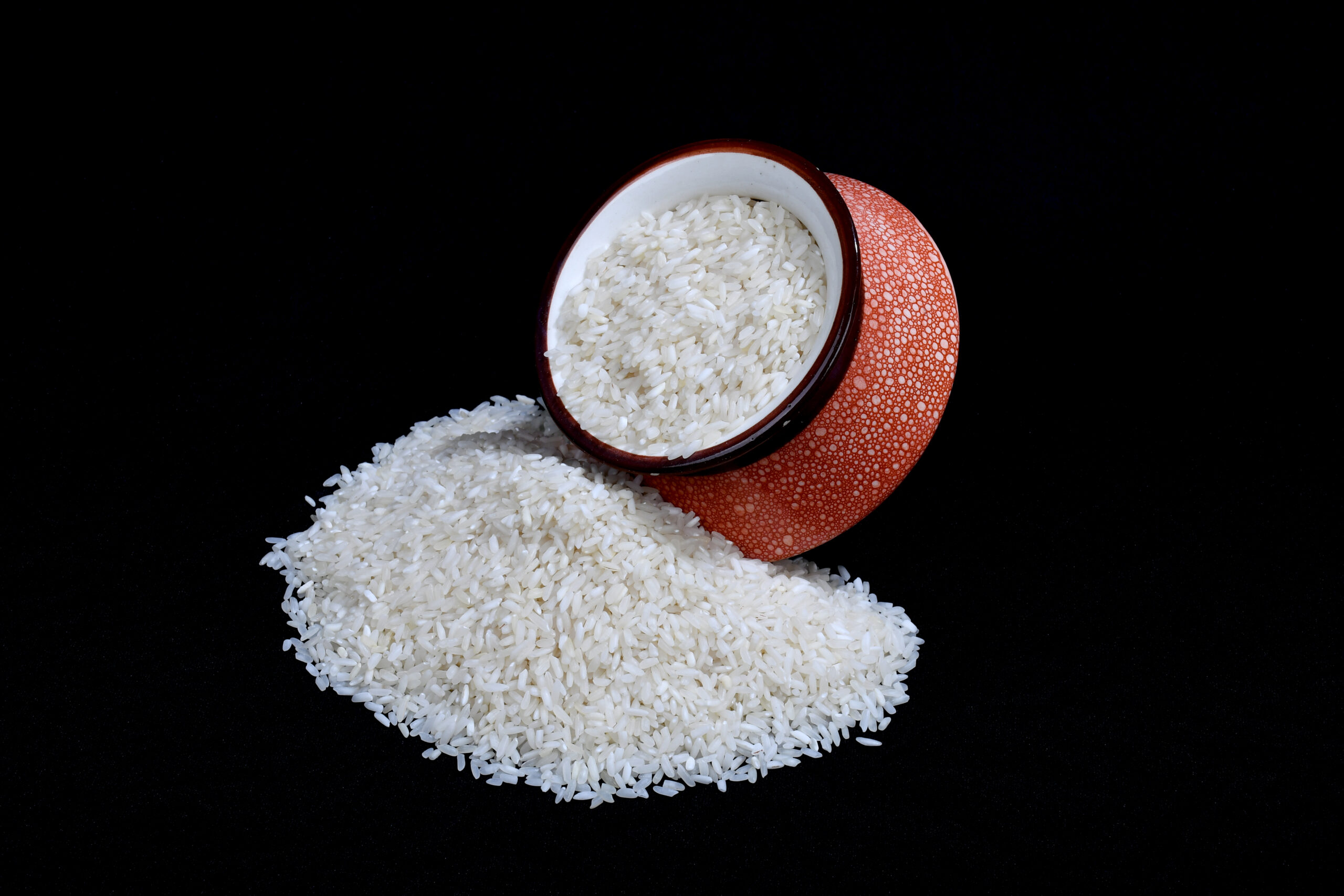 gore overseas import export