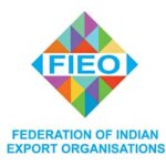 WhatsApp Image 2025-09-21 at 13.34.10_a13d3104